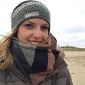 Melanie Brüsseler's photo