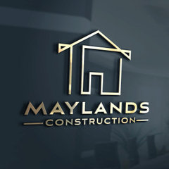 Maylands Construction