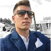 Luca Maria Cerqui's photo