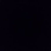 Sergio Oliveira's photo