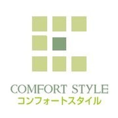 COMFORT STYLE 仙台オフィス/ 家事con仙台店