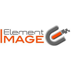 Element Image