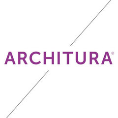 Architura - Eine Marke der Aufwind GmbH