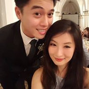 Cynthia Siantar's photo