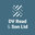 DV Read & Son (Surrey) Ltd
