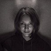 Anna Muravievas foto