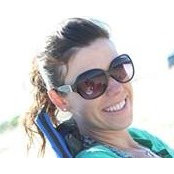 Kristin Conley's photo