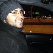 Gabriel Palos's photo