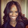 Madison S. Myrick