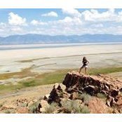 Jillian Leavitt's photo