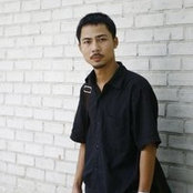 Dinh Kim's photo