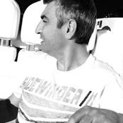 Wissam Mazboudi's photo