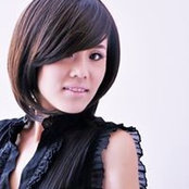 Vân Huỳnh's photo