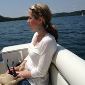 Sabra Girard's photo