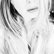 Lisa Moroniaks foto