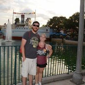 Marcell Drake's photo