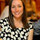 Diane Civiletti Carriage House II Restorations
