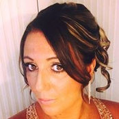 Joanna Halmshaw-Lear's photo