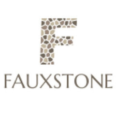 Декоративный камень FauxStone
