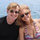 janice_singercapek