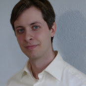 Rich Sedmak's photo