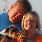 Janet Hilburn's photo