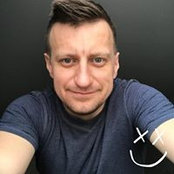 Denis Anufrienko's photo