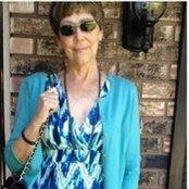 Nancy Reese's photo