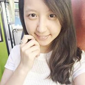 Foto di 何庭穎