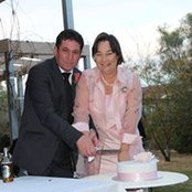 Jane Du Rieu's photo