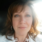 Holly Brady's photo