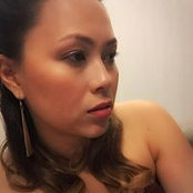 Cherrie Macahilig's photo
