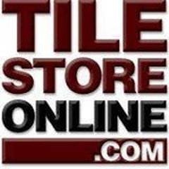 Tile Store Online