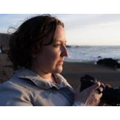 Janet Blake's photo
