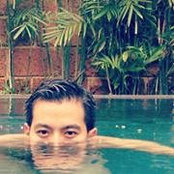 Nick Trầnさんの写真