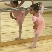 'eDa Kalayci's photo