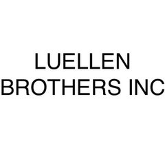 Luellen Brothers Inc