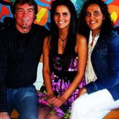 Chantal Marin's photo