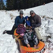 Beth Baldacchino's photo