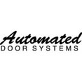 Automated Door Systems's profile photo