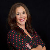 Elizabeth Boykin's photo