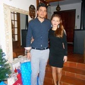 Emma Giraud Multari's photo
