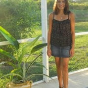 Foto von Stacie Lee