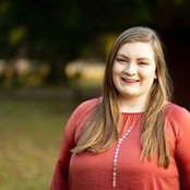Emily Schroeder's photo