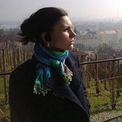 Татьяна Зилотина's photo