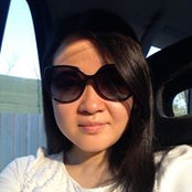 Jia Cheng's photo
