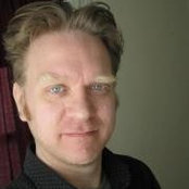 Robert Allen's photo