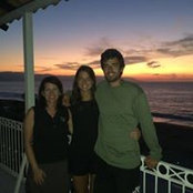 Bill Haase's photo