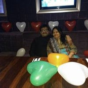 Nirmal Kuhad's photo