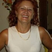 Daniela Poláčkováさんの写真
